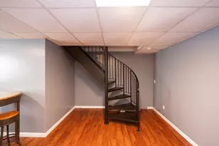 142 North St, East Brookfield, MA 01515 - Photo 24