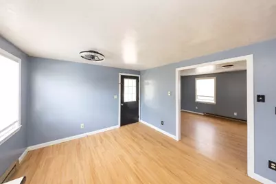 142 North St, East Brookfield, MA 01515 - Photo 8