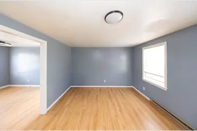 142 North St, East Brookfield, MA 01515 - Photo 10