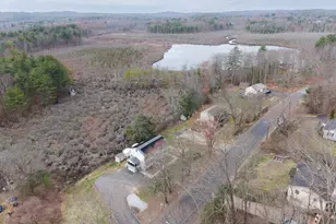 142 North St, East Brookfield, MA 01515 - Photo 40