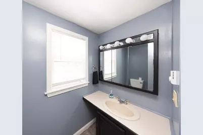 142 North St, East Brookfield, MA 01515 - Photo 16