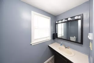 142 North St, East Brookfield, MA 01515 - Photo 16