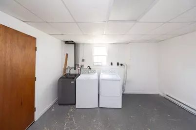 142 North St, East Brookfield, MA 01515 - Photo 20