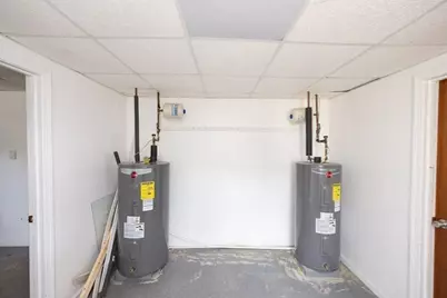 142 North St, East Brookfield, MA 01515 - Photo 28