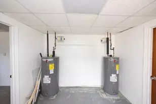 142 North St, East Brookfield, MA 01515 - Photo 28