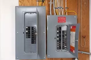 142 North St, East Brookfield, MA 01515 - Photo 30