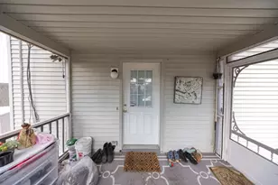 142 North St, East Brookfield, MA 01515 - Photo 32