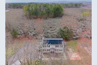 142 North St, East Brookfield, MA 01515 - Photo 4