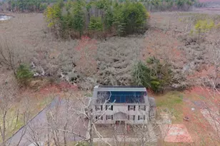 142 North St, East Brookfield, MA 01515 - Photo 4