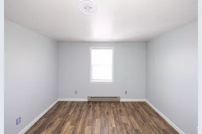 142 North St, East Brookfield, MA 01515 - Photo 14