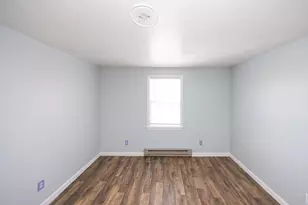 142 North St, East Brookfield, MA 01515 - Photo 14