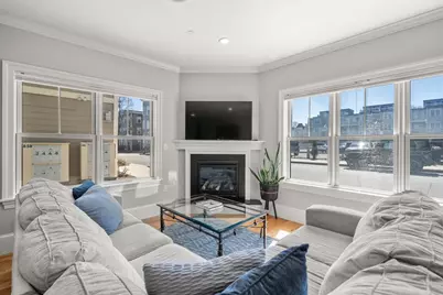 858 E 2nd Street #2, Boston, MA 02127 - Photo 8