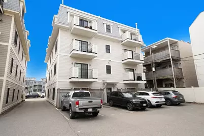 858 E 2nd Street #2, Boston, MA 02127 - Photo 22