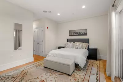 858 E 2nd Street #2, Boston, MA 02127 - Photo 12