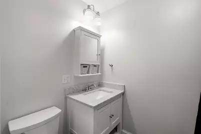 858 E 2nd Street #2, Boston, MA 02127 - Photo 18