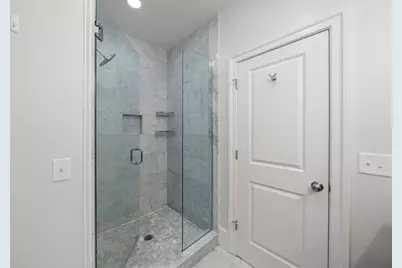 858 E 2nd Street #2, Boston, MA 02127 - Photo 16