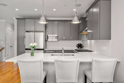 858 E 2nd Street #2, Boston, MA 02127 - Photo 4