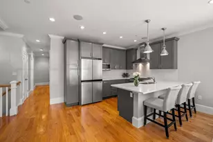 858 E 2nd St, Boston, MA 02127 - Photo 1