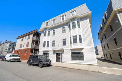 858 E 2nd Street #2, Boston, MA 02127 - Photo 24