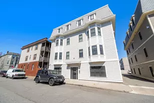 858 E 2nd St, Boston, MA 02127 - Photo 24