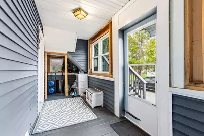 9-11 Central Ave, Northbridge, MA 01534 - Photo 8