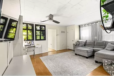 9-11 Central Ave, Northbridge, MA 01534 - Photo 16