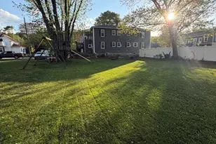 9-11 Central Ave, Northbridge, MA 01534 - Photo 4