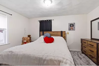 9-11 Central Ave, Northbridge, MA 01534 - Photo 30