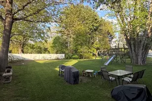 9-11 Central Ave, Northbridge, MA 01534 - Photo 6