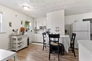 9-11 Central Ave, Northbridge, MA 01534 - Photo 32