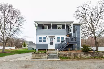 9-11 Central Ave, Northbridge, MA 01534 - Photo 4