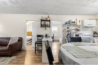 9-11 Central Ave, Northbridge, MA 01534 - Photo 34