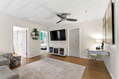 9-11 Central Ave, Northbridge, MA 01534 - Photo 18