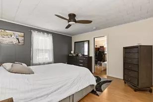 9-11 Central Ave, Northbridge, MA 01534 - Photo 24