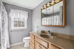 107 Summit Dr, East Bridgewater, MA 02333 - Photo 14