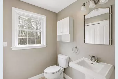 107 Summit Dr., East Bridgewater, MA 02333 - Photo 6