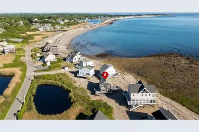 63 Seaside Rd., Scituate, MA 02066 - Photo 6