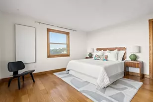 63 Seaside Rd, Scituate, MA 02066 - Photo 24