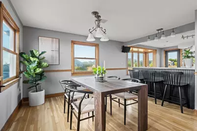 63 Seaside Rd., Scituate, MA 02066 - Photo 14