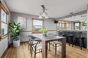 63 Seaside Rd, Scituate, MA 02066 - Photo 14