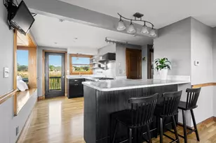 63 Seaside Rd, Scituate, MA 02066 - Photo 16