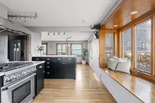 63 Seaside Rd, Scituate, MA 02066 - Photo 18