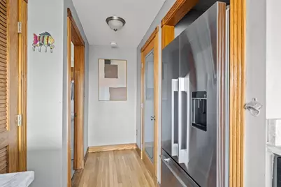 63 Seaside Rd., Scituate, MA 02066 - Photo 20