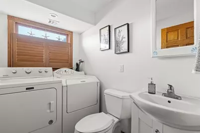 63 Seaside Rd., Scituate, MA 02066 - Photo 30