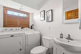 63 Seaside Rd, Scituate, MA 02066 - Photo 30