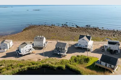 63 Seaside Rd., Scituate, MA 02066 - Photo 34