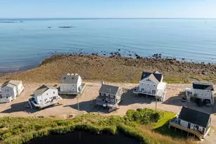 63 Seaside Rd, Scituate, MA 02066 - Photo 34