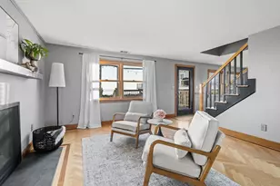 63 Seaside Rd, Scituate, MA 02066 - Photo 8