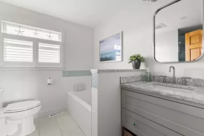 63 Seaside Rd., Scituate, MA 02066 - Photo 26