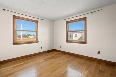 63 Seaside Rd., Scituate, MA 02066 - Photo 28